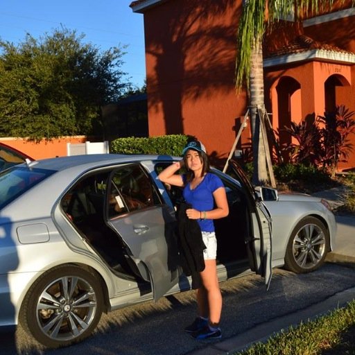 shadun94's profile picture. Ingeniera industrial de la universidad de la sabana. Me gusta conocer gente,y viajar por el mundo. Hincha del glorioso independiente santafe