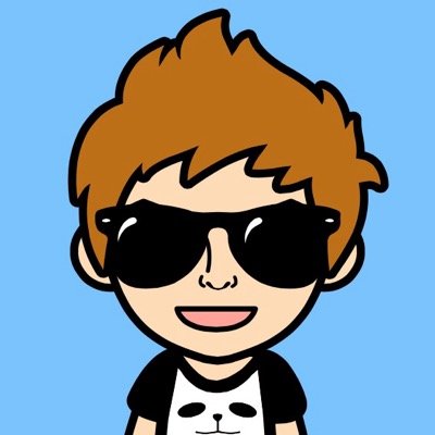 JoeHotguy75's profile picture. love running and heathyness and books & dogs