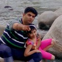 amit joshi (@ajoshiozeki) Twitter