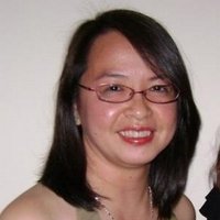 Erika Tsang (@erikatsang) 's Twitter Profile Photo Erika Tsang (@erikatsang) 's Twitter Profile Photo