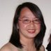 Erika Tsang (@erikatsang) Twitter profile photo