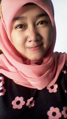 Nanaaa_SRJ's profile picture. Kesehatan dan Ilmu Kedokteran