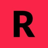 Reggaeton-Island nace con la intención de llevar este genero músical donde se merece, en el mejor lugar posible. ISLAS CANARIAS ¡¡Lo + Nuevo del REGGAETON!!