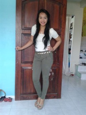 a&l♥