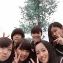 にな (@020276Nina) Twitter
