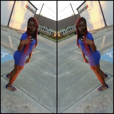 IG:mariomommy__ We Good We Iont Need No Help !