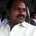 Pavankumar Tammineni (@ptammineni) Twitter profile photo
