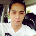 Dave Cornell - @McCall1993 - Twitter