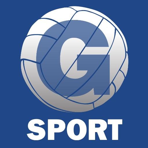 Your Local Guardian - covering all sports in south west London since the 1980s  Tel: 020 8722 6362   tim.ashton@london.newsquest.co.uk
