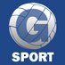 ylgsport (@ylgsport) Twitter profile photo