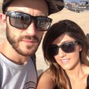 Sierra Case - @sierra_case - Twitter