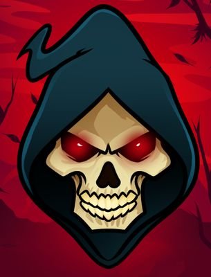 Hey Guys, FracturedSinz here! This is my official YouTube-Twitter page, FOLLOW ME!