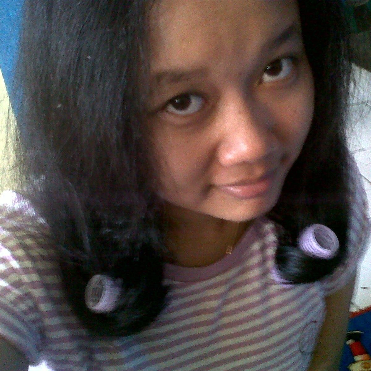 08986153122 || PIN 26629532