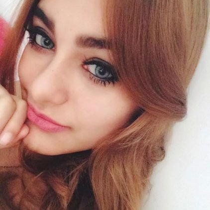 joenynovalysa's profile picture. mencari sesuatu yg lebih baek .