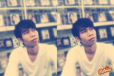 cancer_ucuep's profile picture. 