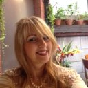 Mary Calia - @MaryCalia1 - Twitter