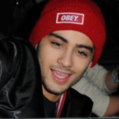 TE DEI UM FOLLOW GRÁTIS NAO SIGA AQUI  SEJA LEGAL E SIGA COMO FORMA DE AGRADECIMENTO @Panic1D 
,OBRIGADA