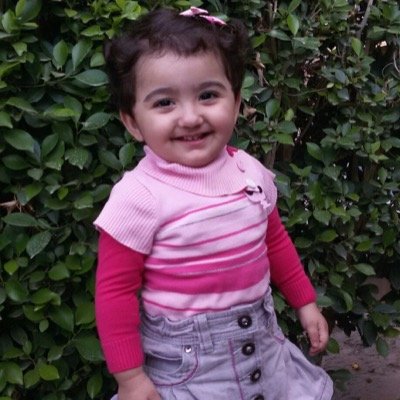 ayadabosara's profile picture. 