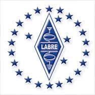 Labre_Sergipe's profile picture. CASA DA RADIOAMADOR DE SERGIPE CRASE FUNDADA EM 08 DE JULHO DE 1966 / LABRE DE SERGIPE SEDE: LARGO DO RADIOAMADOR S/N BAIRRO SÃO JOSÉ