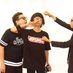Sweet Punch For You (@spfy_id) Twitter profile photo