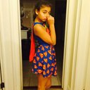 official.mrs.dallas - @jaden_whitehead - Twitter