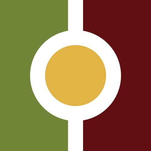 asmewelding's profile picture. A Denver based ASME code fabrication shop.  We specialize in Engineering & Fabrication.