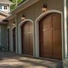 Hudson Valley Overhead Doors & Operators has been successfully installing and repairing garage doors for both residential and commercial properties since 1993