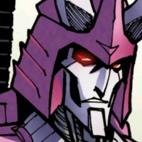 Cyclonus (@notadecepticon) 's Twitter Profile Photo