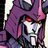NotADecepticon's profile image