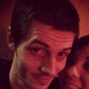 Ray Jenkins - @Rayyj88 - Twitter