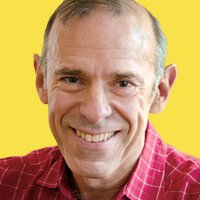 Tony Wagner (@drtonywagner) 's Twitter Profile Photo Tony Wagner (@drtonywagner) 's Twitter Profile Photo