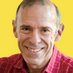 Tony Wagner (@drtonywagner) Twitter profile photo Tony Wagner (@drtonywagner) Twitter profile photo