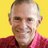 @DrTonyWagner's Avatar @DrTonyWagner's Avatar