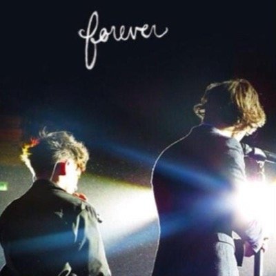 Follow @larrygayriagex & @luxtfullarryx.