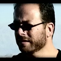 Badih AbouChakra (@badihabouchakra) 's Twitter Profile