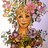 Verde_Manana's profile image