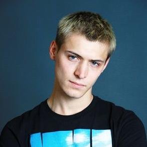 Дмитрий Moкаров Давайте знакомится! Пишу в основном о музыке