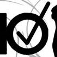 Choices London (@choiceslondon) 's Twitter Profile