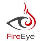For all the latest news and research from the EMEA team at @FireEye - The leader in stopping today's new breed of cyber attacks.
