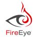 FireEye EMEA (@fireeyeemea) Twitter profile photo FireEye EMEA (@fireeyeemea) Twitter profile photo