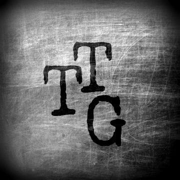 Subscribe! Inscreva-se! Youtube Channel https://t.co/nF6bGRijZd