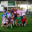 โจ้ชาวไร่ - @JoGoldCity - Twitter