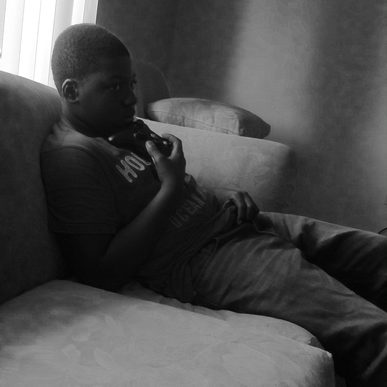 Ashy_booty_man's profile picture. Just a regular black kid named Ashy_Booty_Man.                                              NOVI