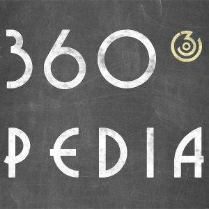 360pedia's profile picture. Ενημερωτική ιστοσελίδα. 360° γύρω από την εκπαίδευση. Σφαιρική ενημέρωση, ρεπορτάζ, έρευνα, απόψεις.
