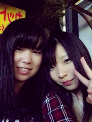 神戸 愛 Kankantimu Twitter 神戸 愛 Kankantimu Twitter