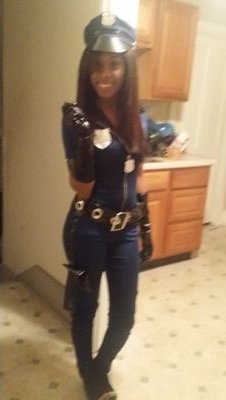 soamazingashley's profile picture. all Im worried bout is getting $$ fuck the rest