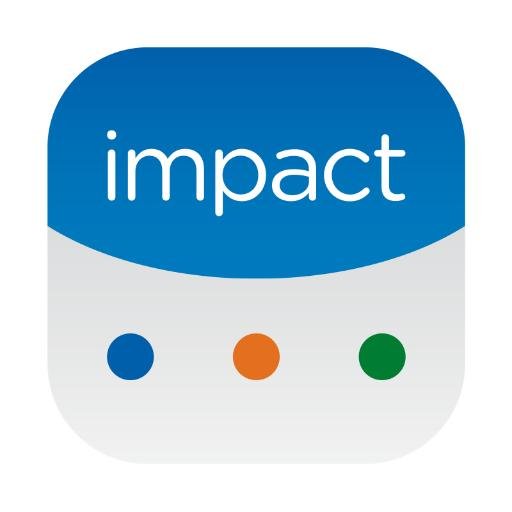 Impact Telecom is a telecommunications leader delivering flexible and effective solutions to carriers, businesses and homes