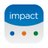 ImpactTelecom's profile image