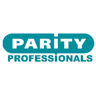 PhillWigginsPTY's profile picture. IT Recruiter - Focusing upon Infrastructure/Cloud/Virtualization Technologies - Please send any c.v's to p.wiggins@parity.net