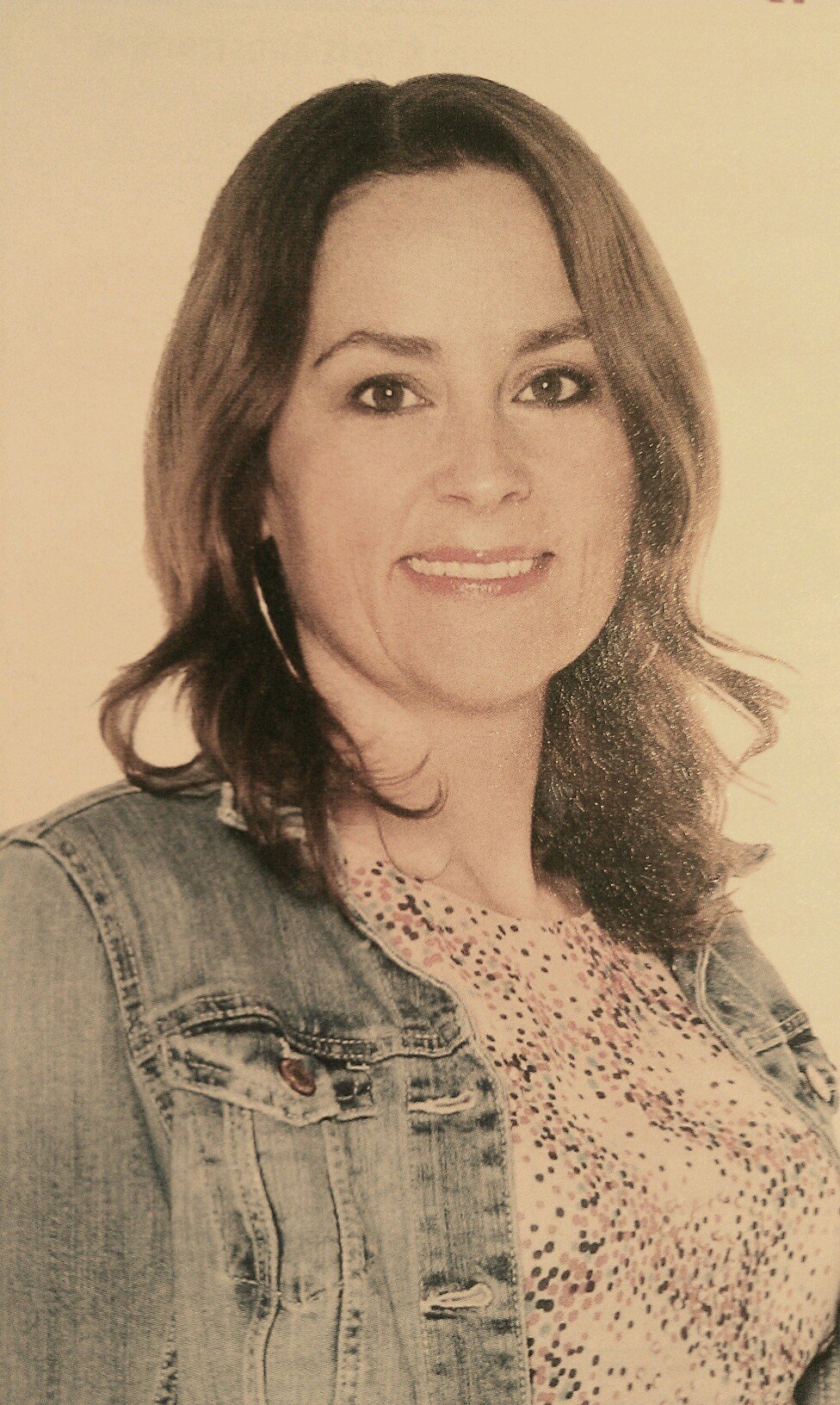 annkristinv's profile picture. 